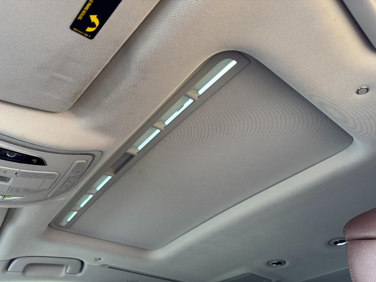 Audi A8 L 4dr Sdn 4.0T 2015