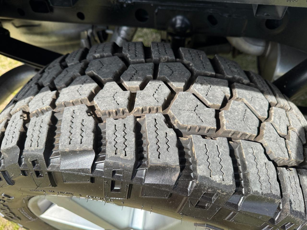 Ford F-150 XLT 4WD SuperCrew 5.5' Box 2017