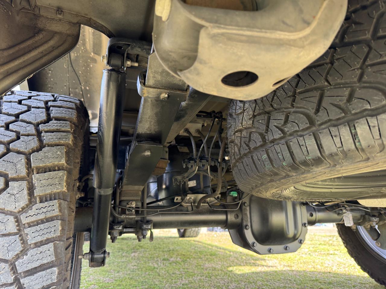 Ford F-150 XLT 4WD SuperCrew 5.5' Box 2017