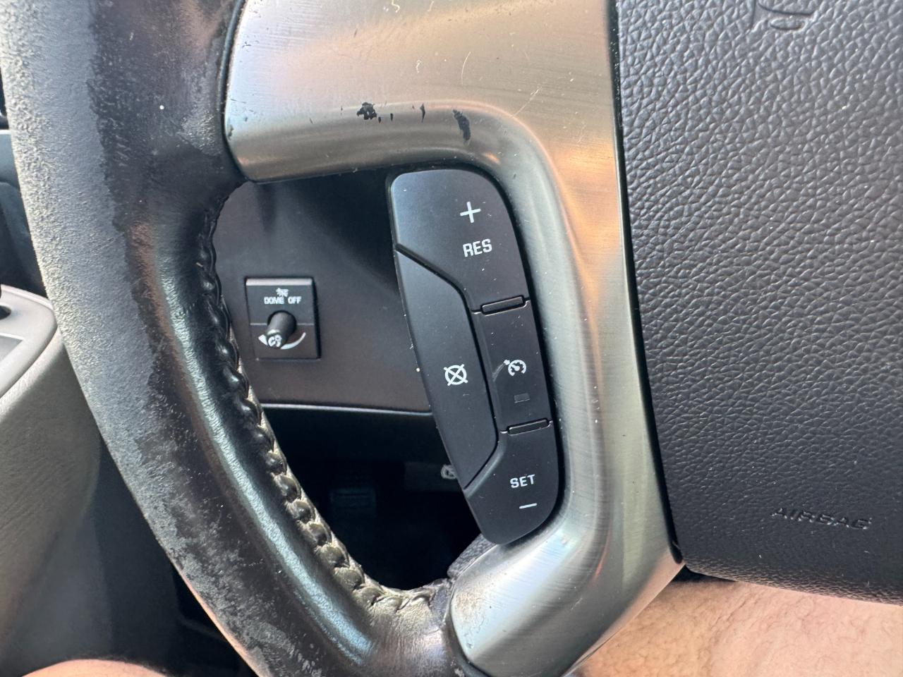 Chevrolet Express Cargo Van RWD 2500 135" 2017