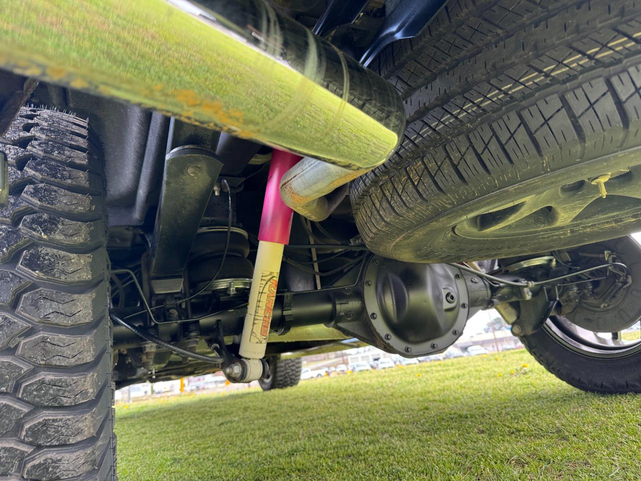 GMC Sierra 1500 4WD Double Cab 143.5" SLE 2018