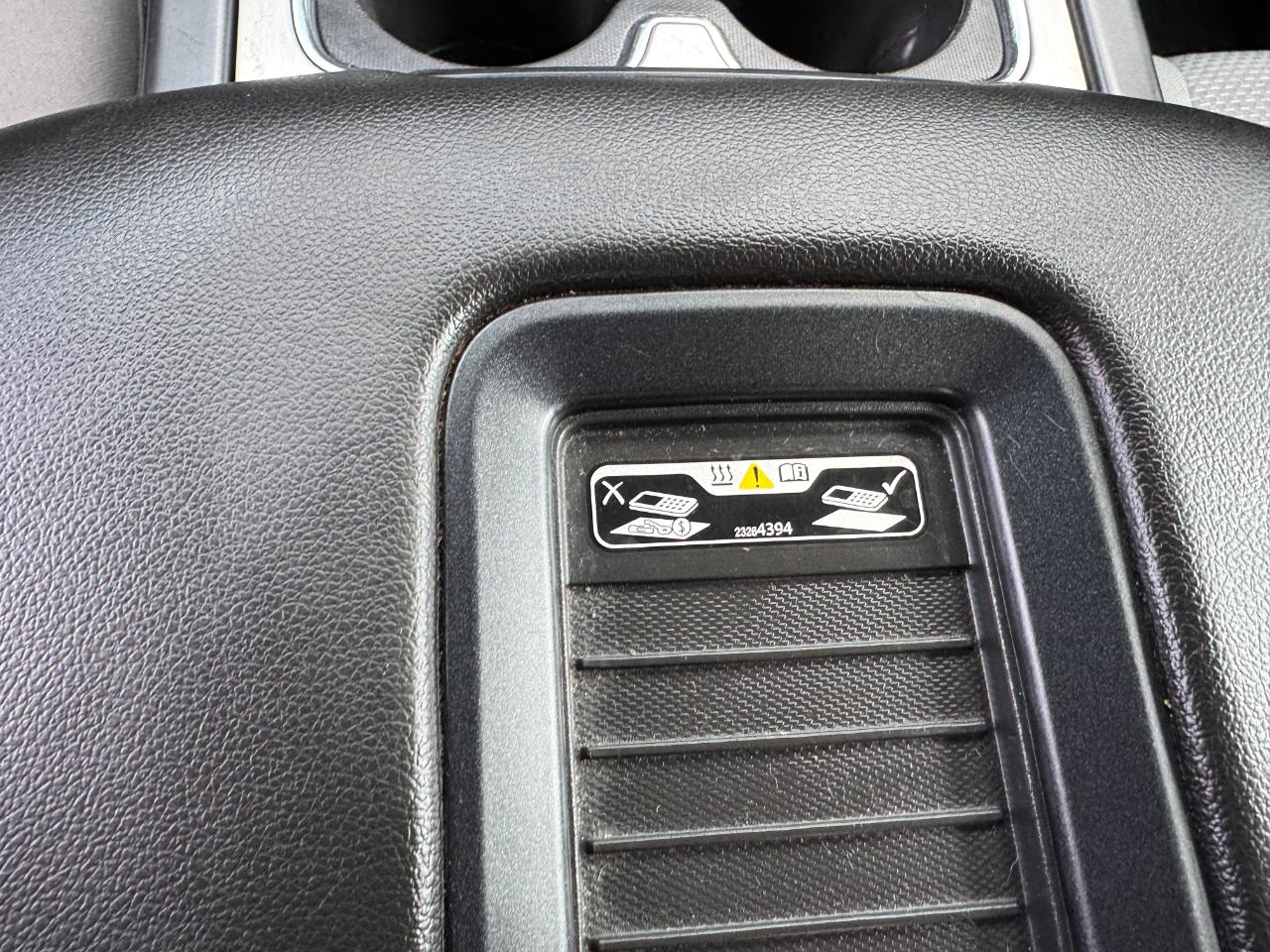 GMC Sierra 1500 4WD Double Cab 143.5" SLE 2018