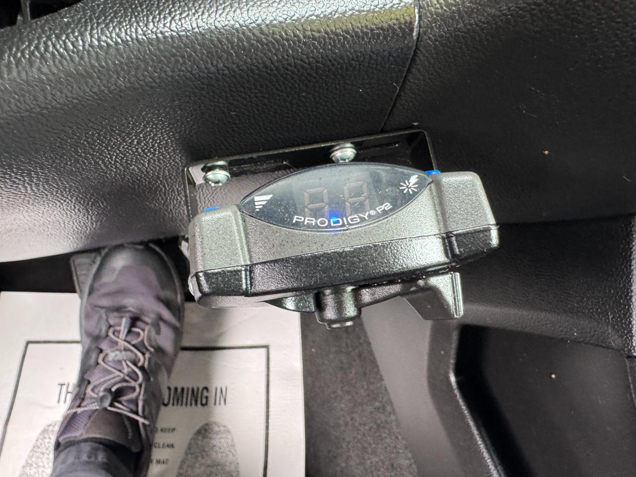 GMC Sierra 1500 4WD Double Cab 143.5" SLE 2018