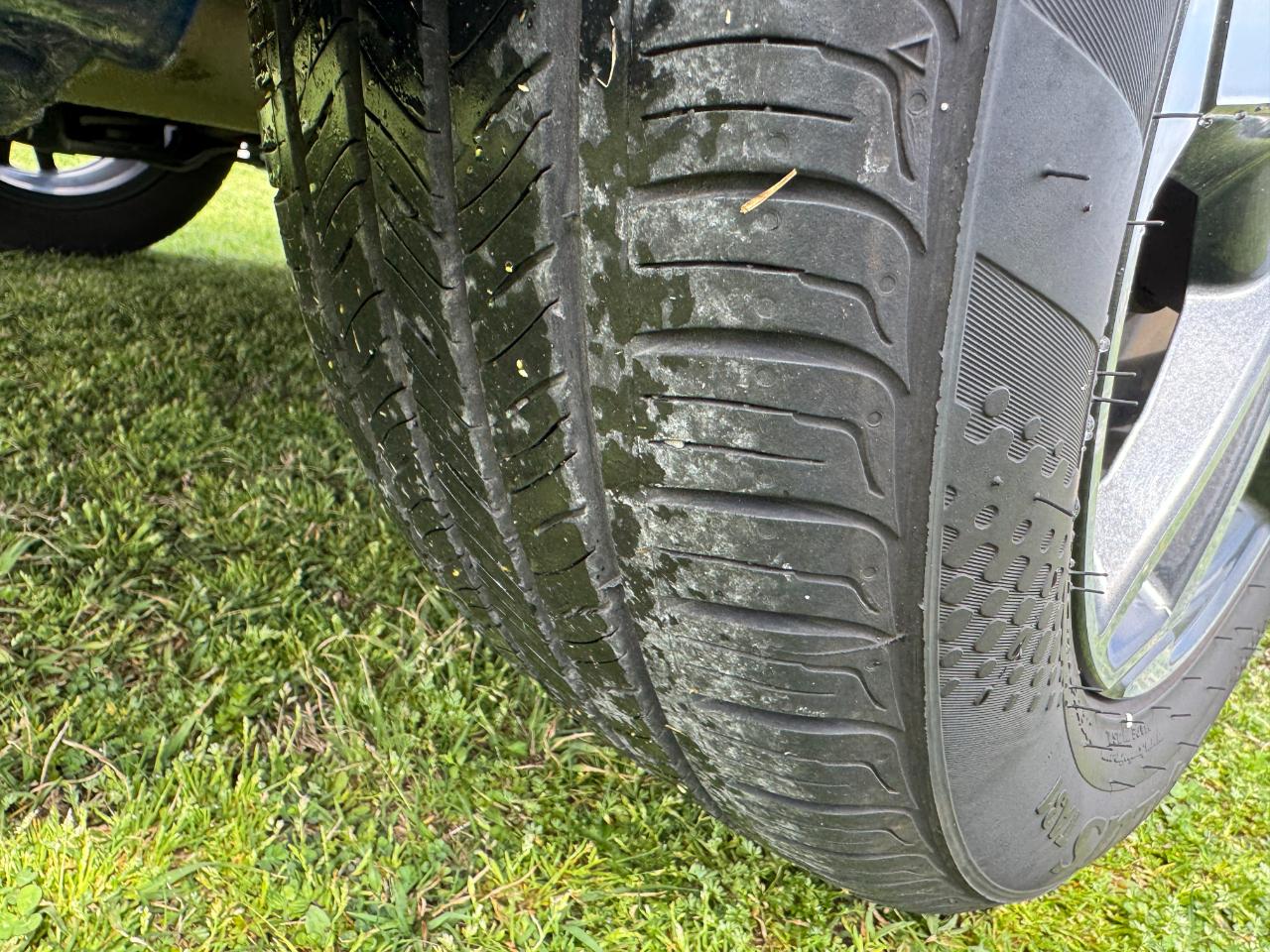 Kia Forte LXS IVT 2024