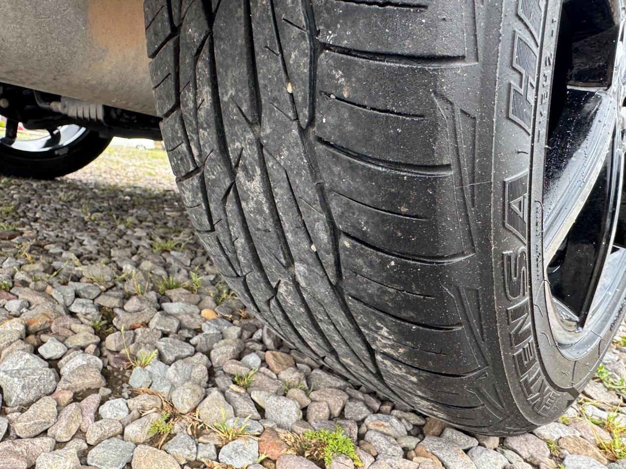 Ford Fiesta SE Sedan 2017