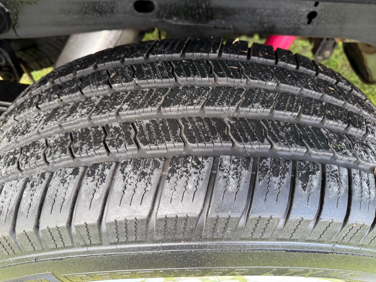 GMC Sierra 1500 4WD Double Cab 143.5" SLE 2015