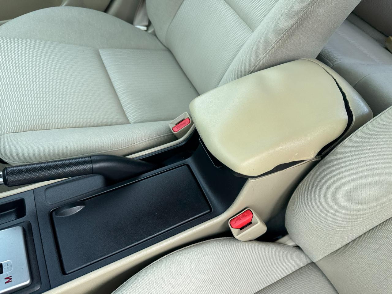 Mazda MAZDA3 4dr Sdn Auto i Touring Value 2009