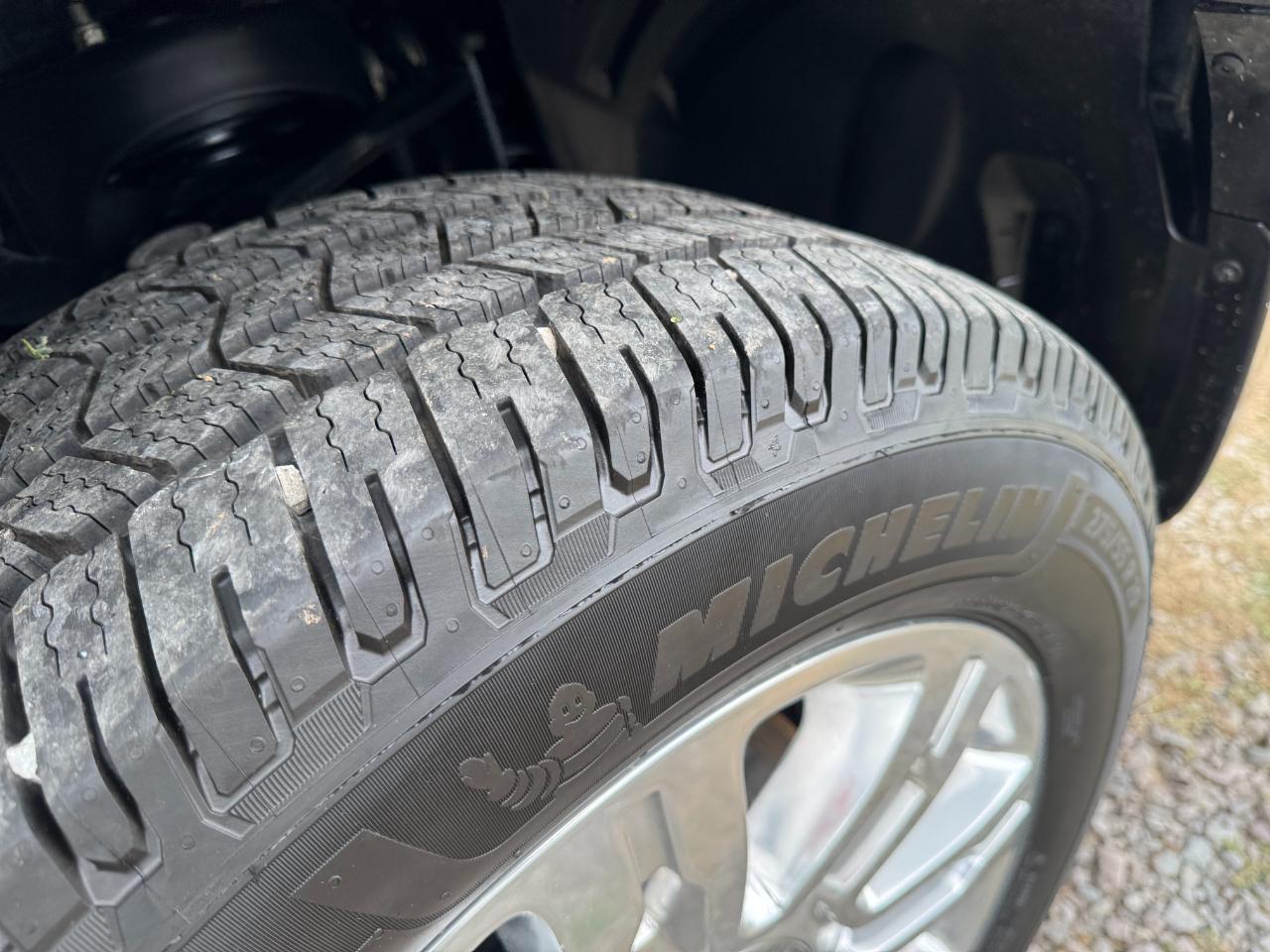 Ford Expedition 2WD 4dr Limited 2012