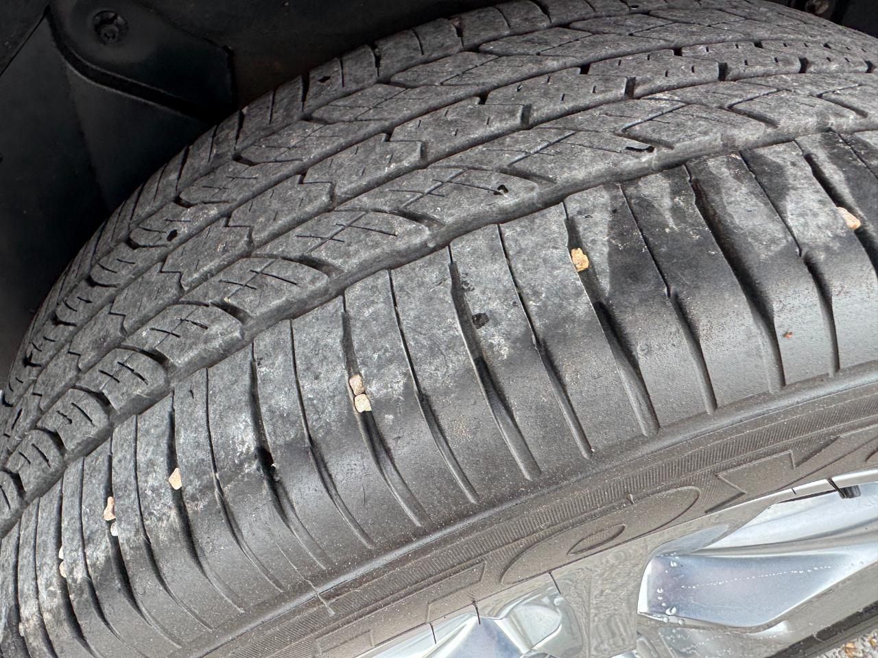 Toyota Highlander FWD 4dr V6 Limited (Natl) 2015