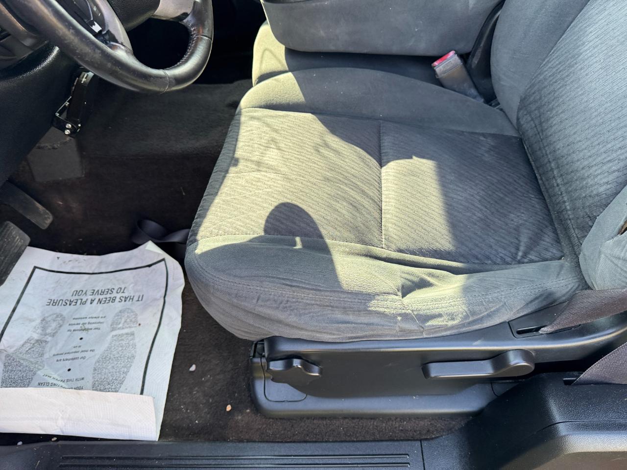 GMC Sierra 1500 4WD Ext Cab 143.5" SLE 2009