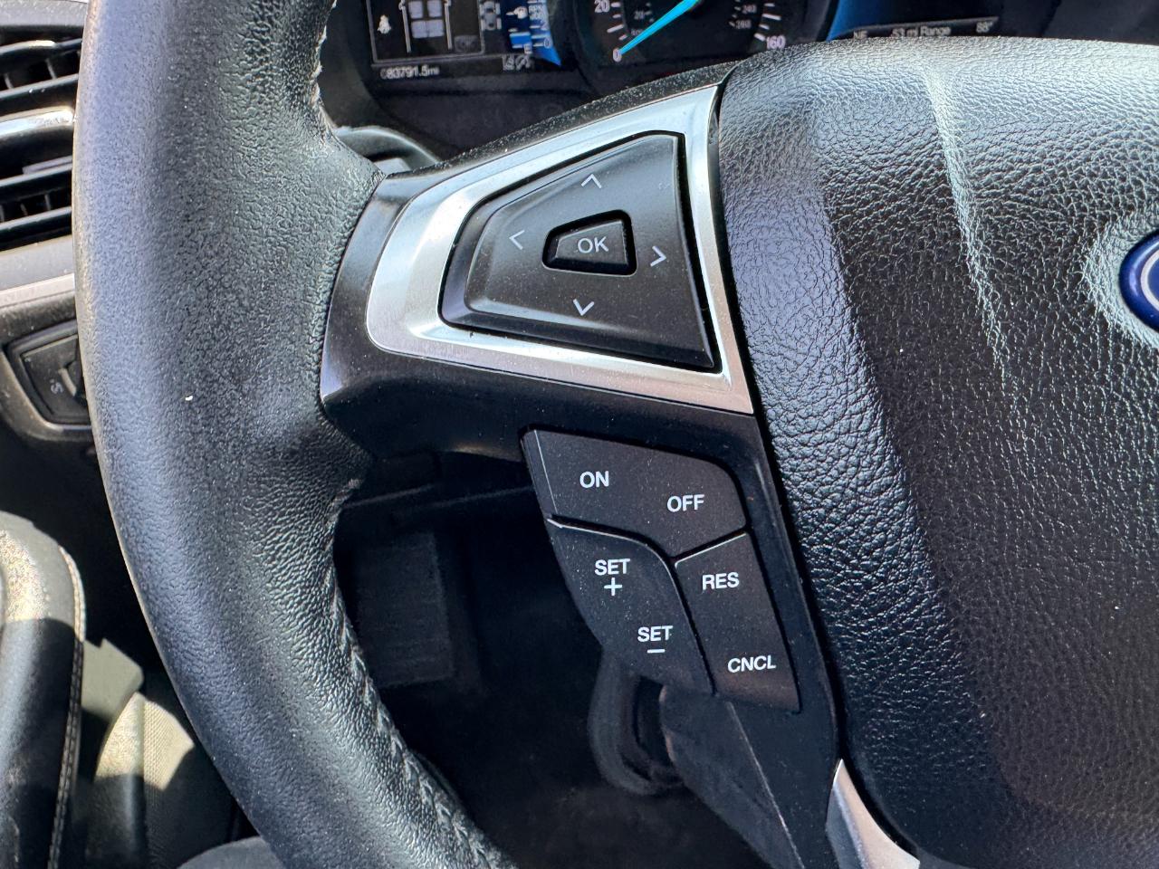 Ford Edge ST-Line AWD 2022