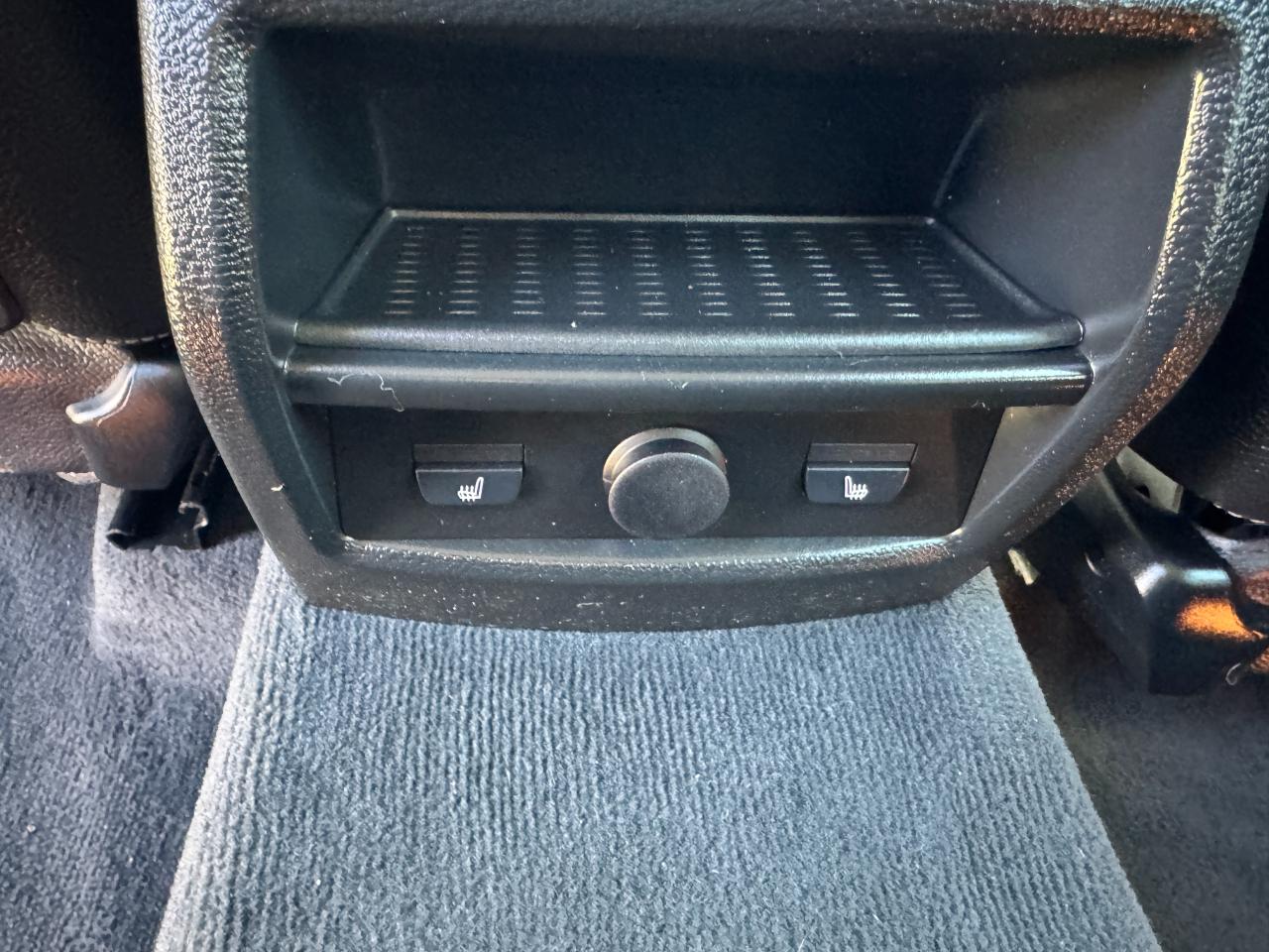 BMW X3 AWD 4dr xDrive35i 2014