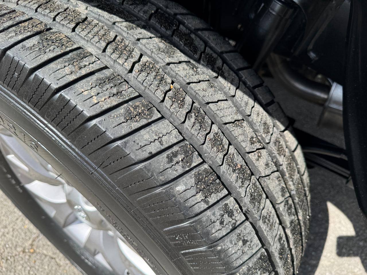 Toyota Tacoma 2WD TRD Sport Access Cab 6' Bed V6 AT (Natl) 2019