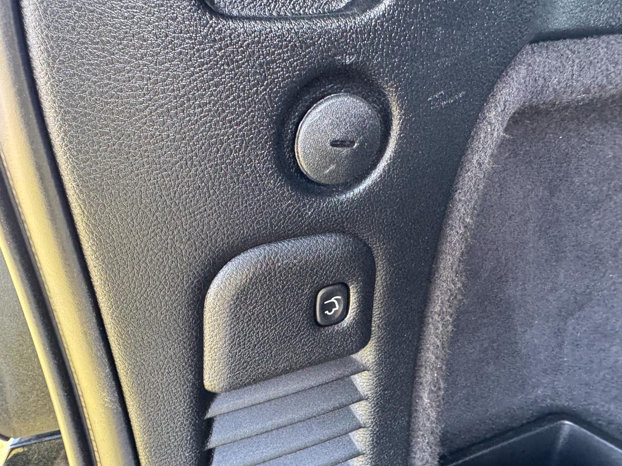 Dodge Durango GT AWD 2019