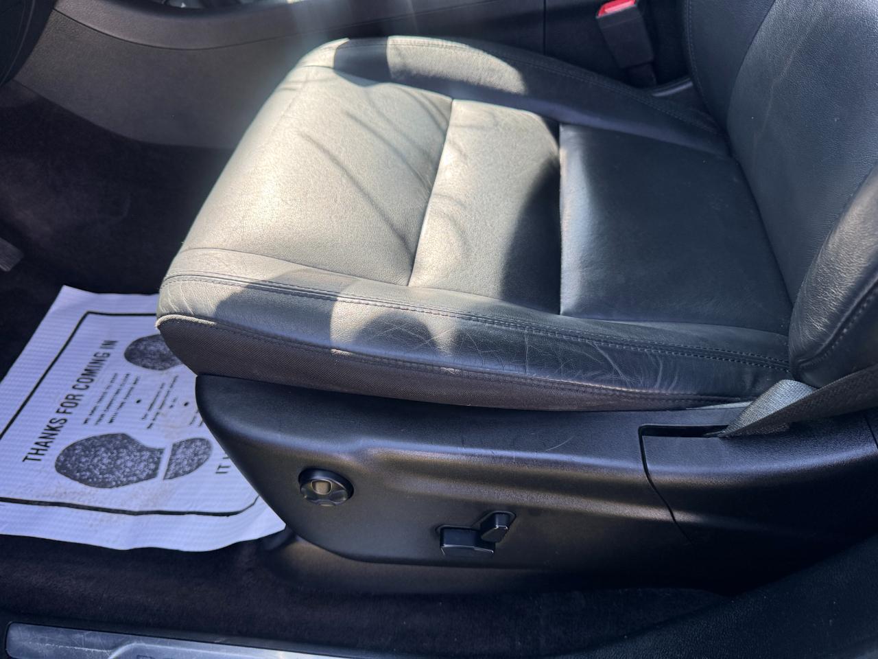 Dodge Durango GT AWD 2019