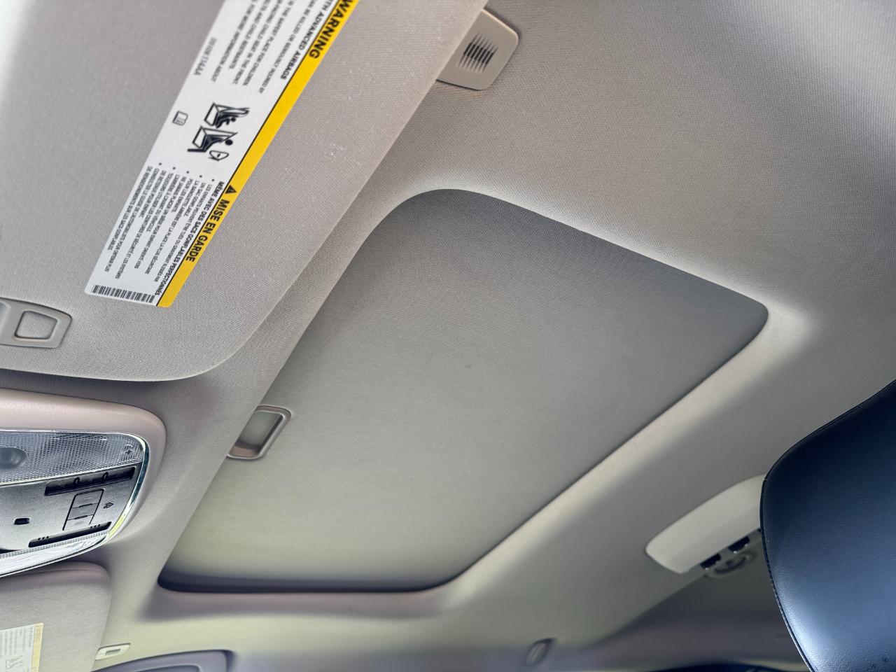 Dodge Durango GT AWD 2019