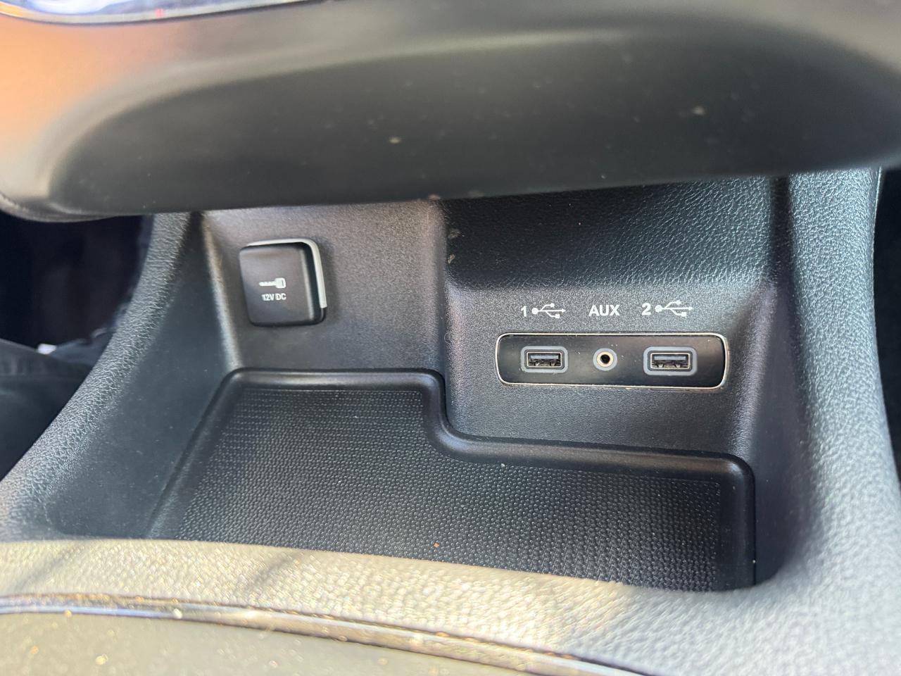 Dodge Durango GT AWD 2019