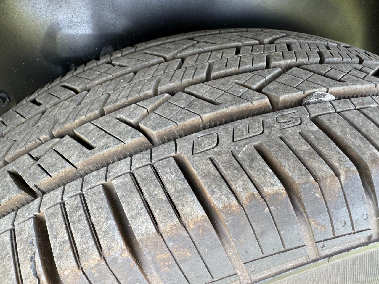 Honda Pilot EX-L 2WD 2019