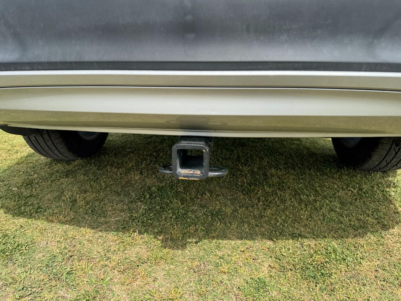 Honda Pilot EX-L 2WD 2019