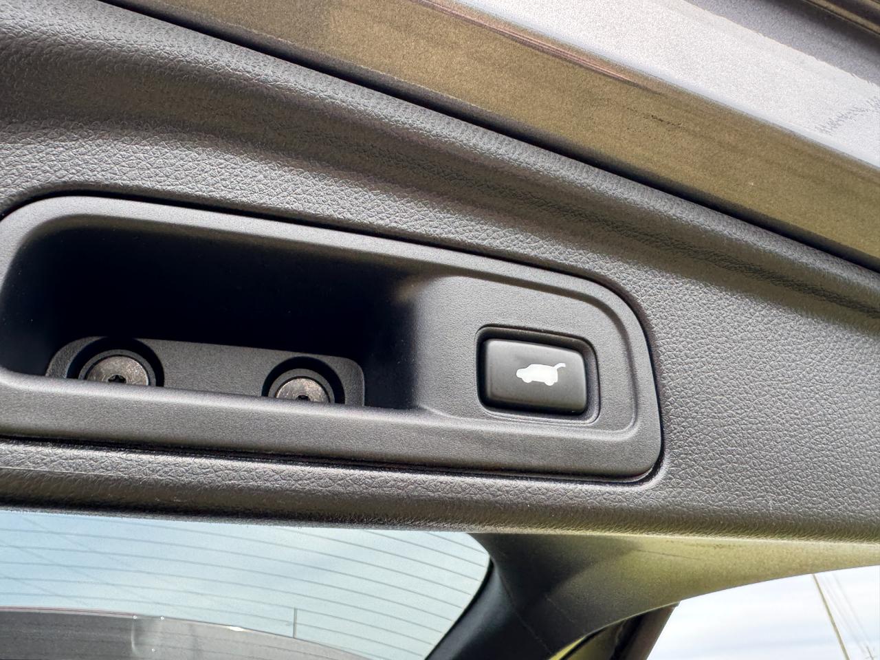 Honda Pilot EX-L 2WD 2019