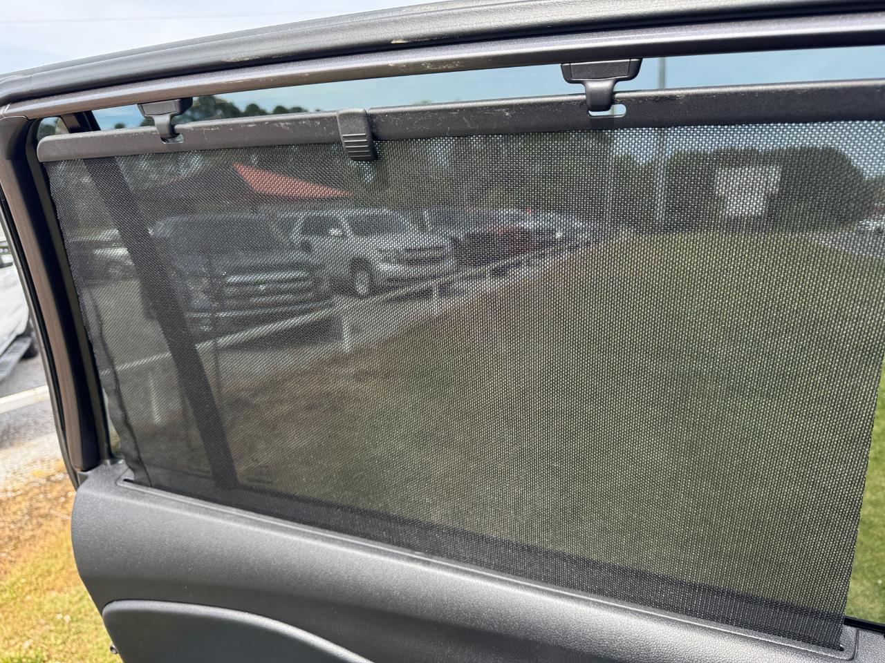 Honda Pilot EX-L 2WD 2019