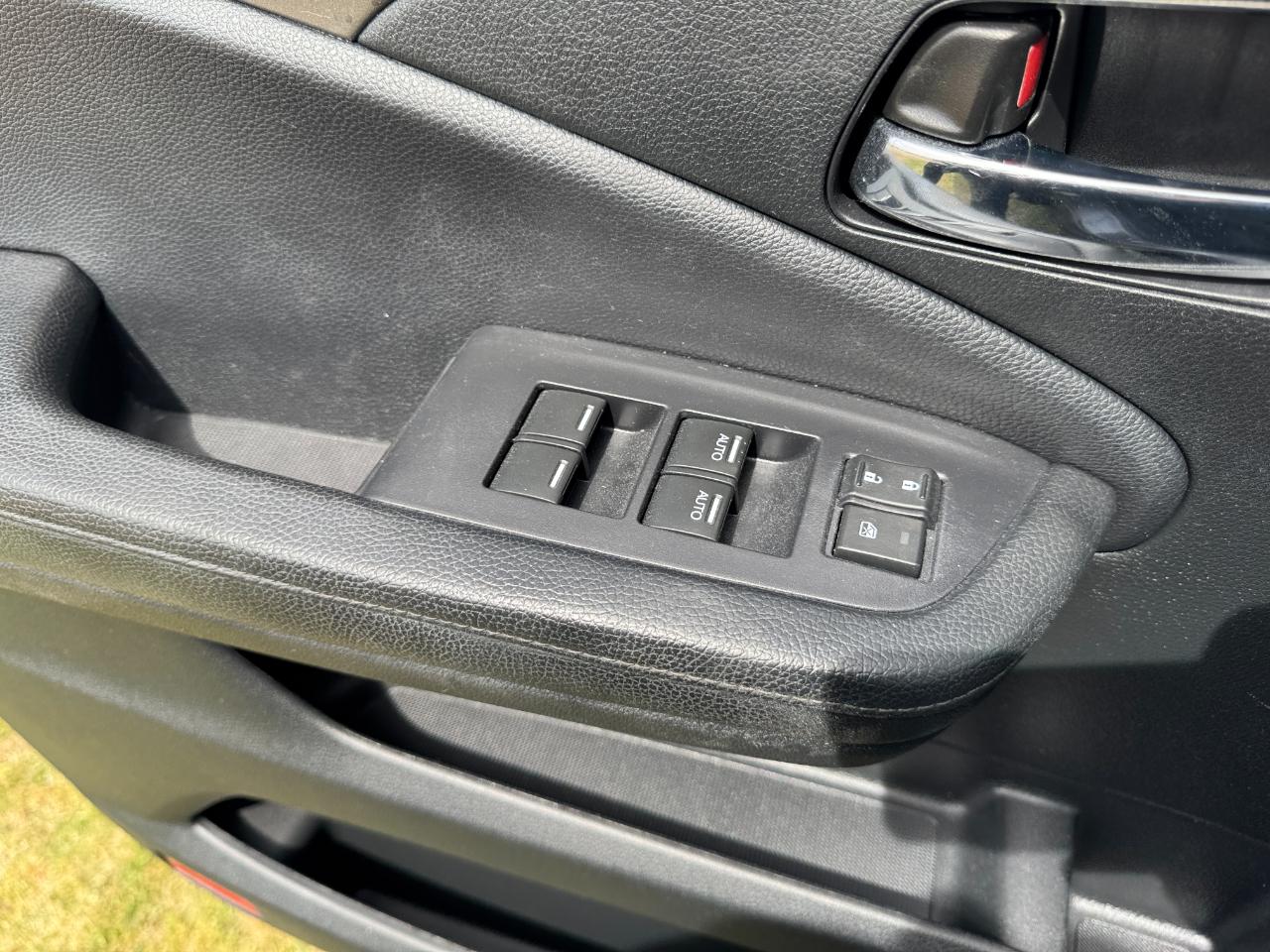 Honda Pilot EX-L 2WD 2019