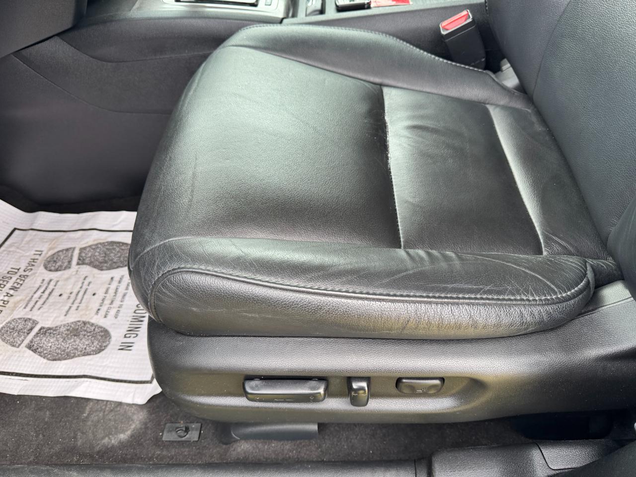 Honda Pilot EX-L 2WD 2019