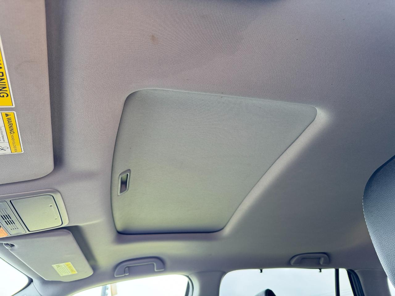 Honda Pilot EX-L 2WD 2019