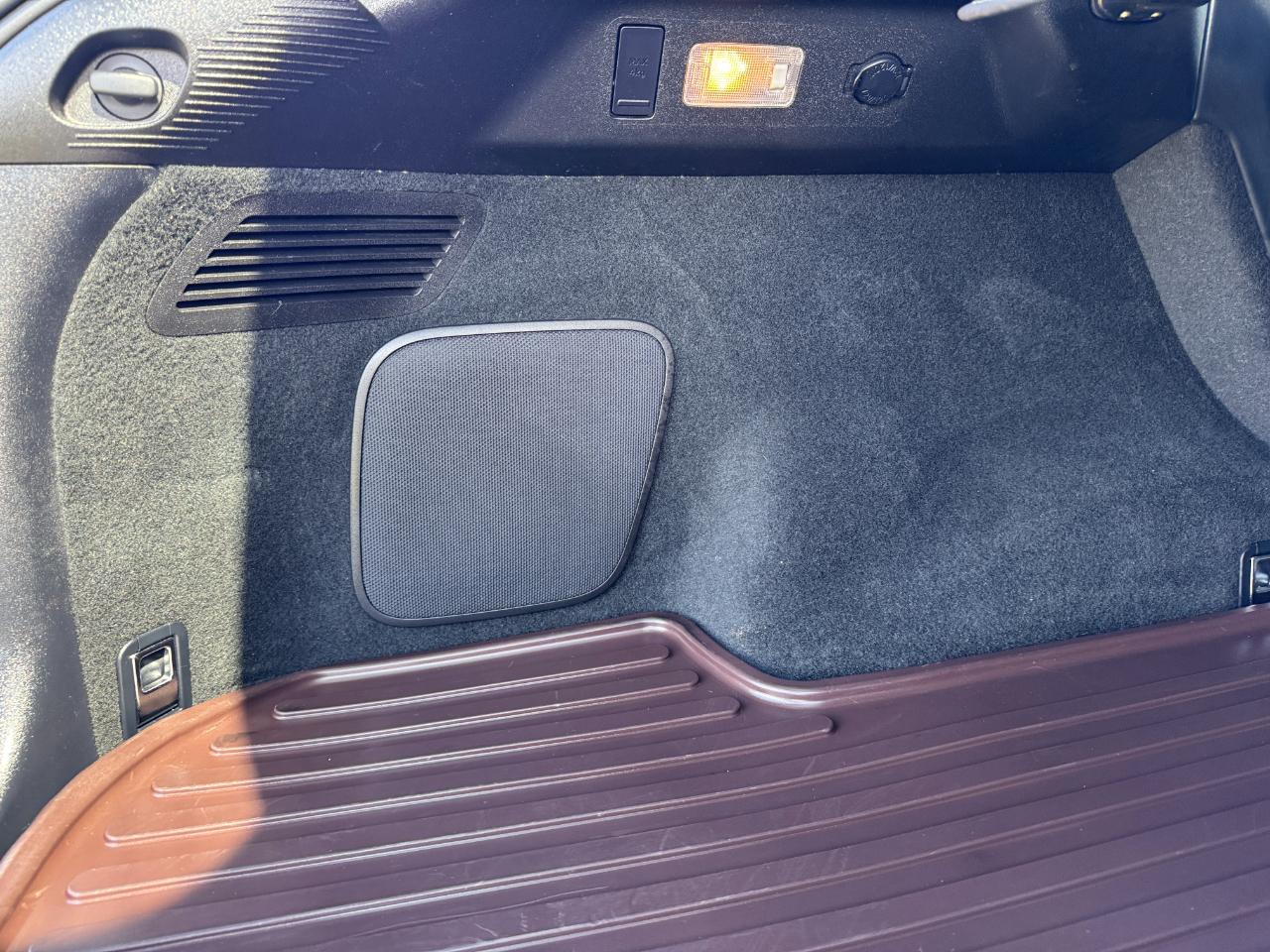 Lexus RX 350 AWD 4dr F Sport 2016