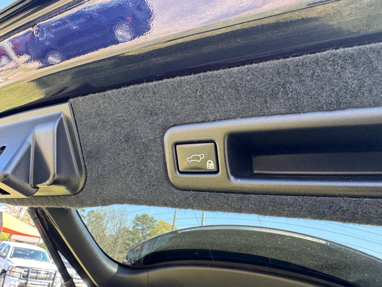 Lexus RX 350 AWD 4dr F Sport 2016