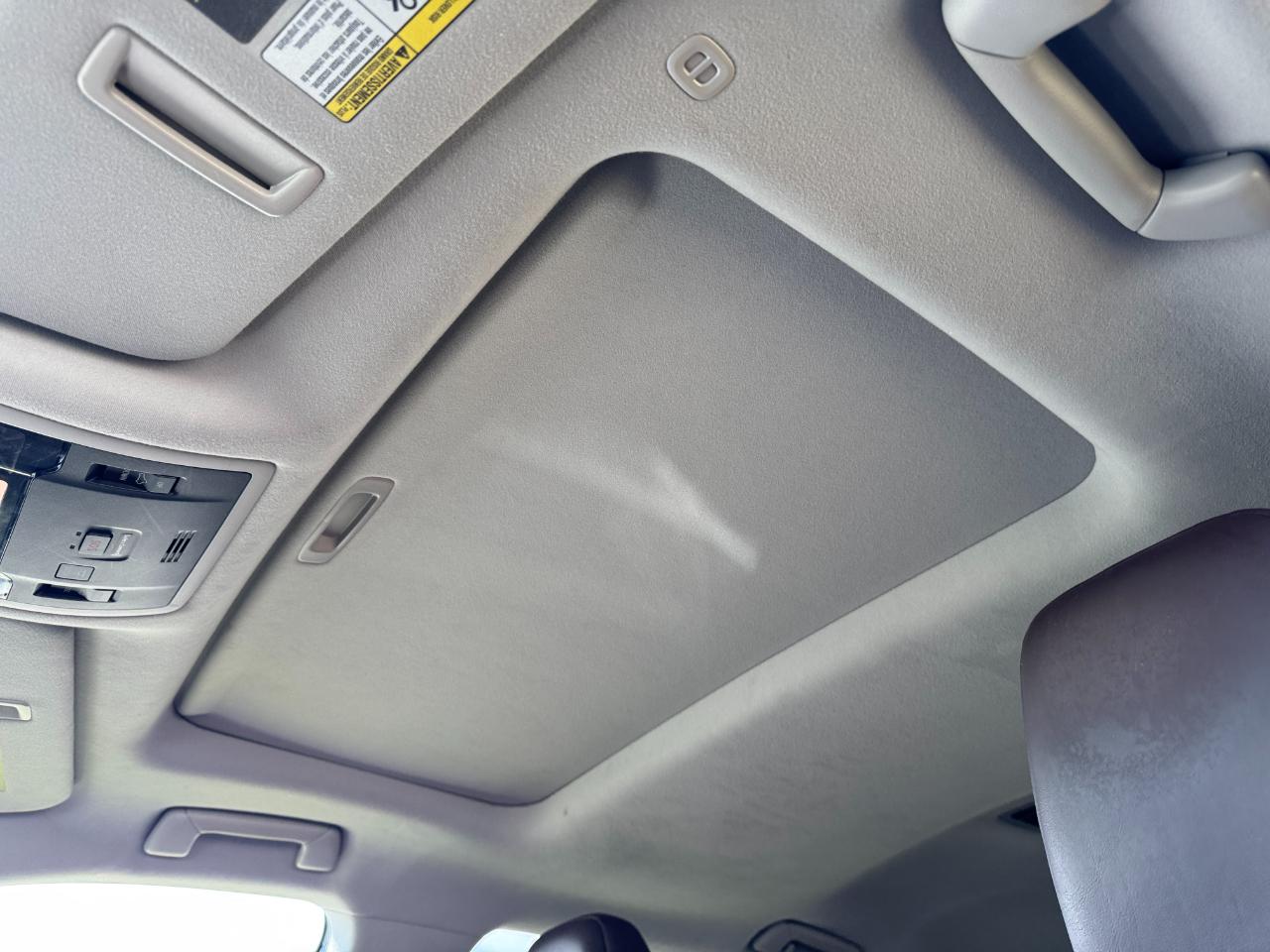 Lexus RX 350 AWD 4dr F Sport 2016