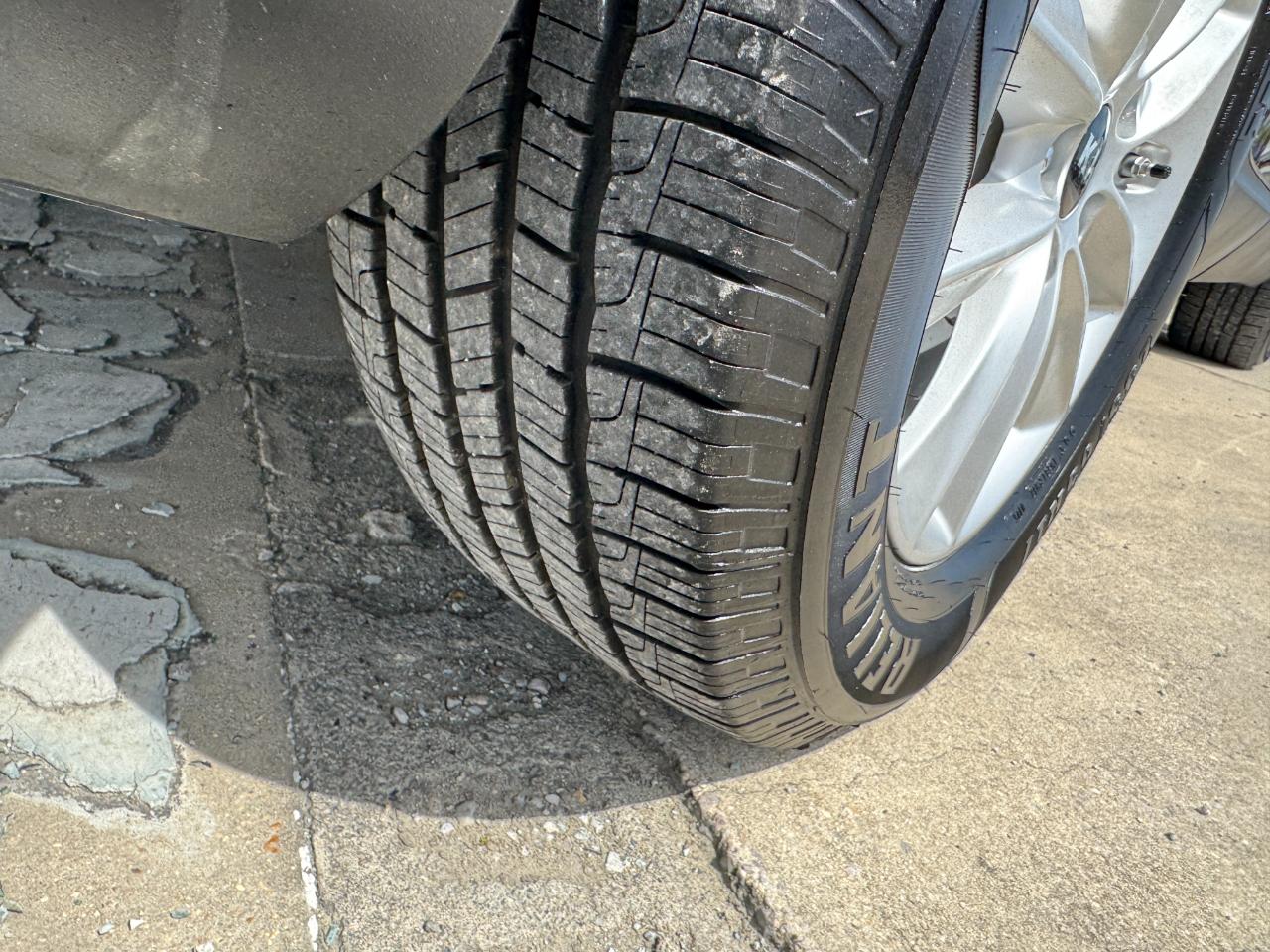 Kia Sorento LX V6 FWD 2019