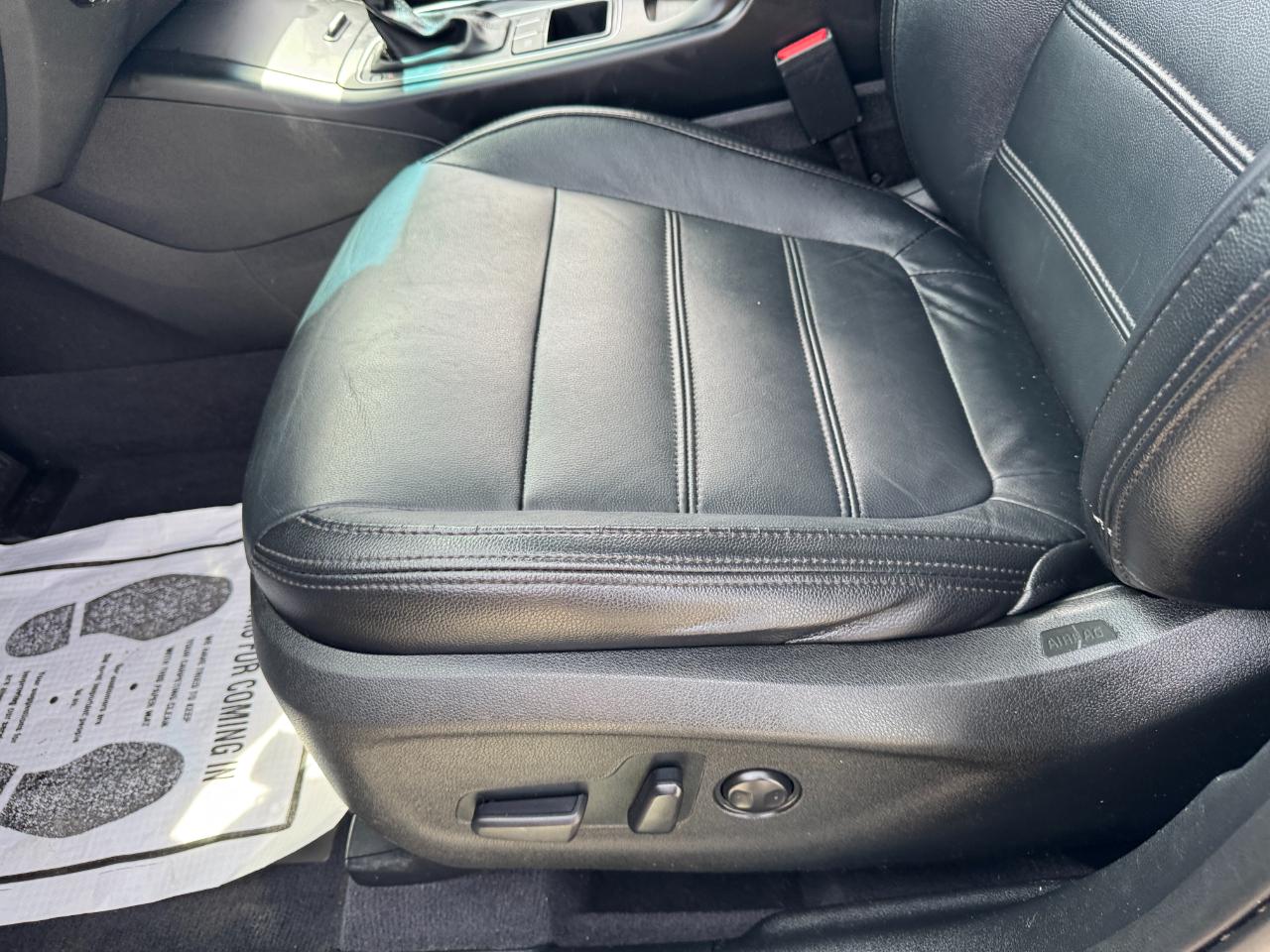 Kia Sorento LX V6 FWD 2019