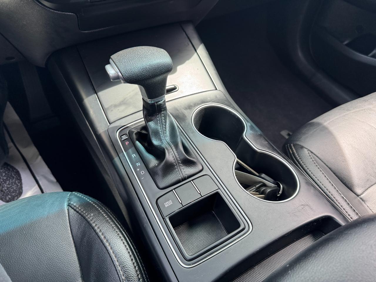 Kia Sorento LX V6 FWD 2019