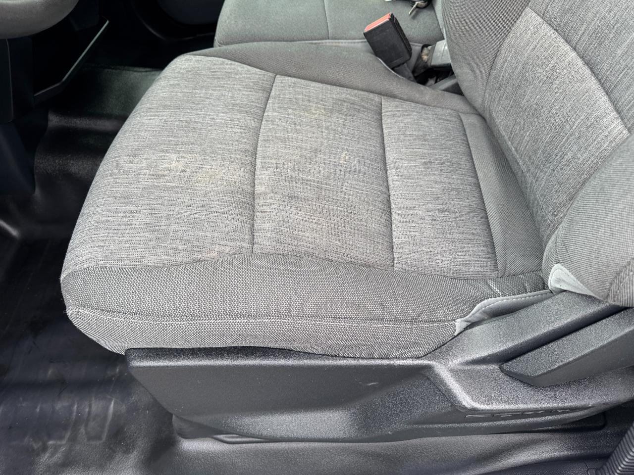 Ford F-150 Lariat 2WD SuperCrew 5.5' Box 2021