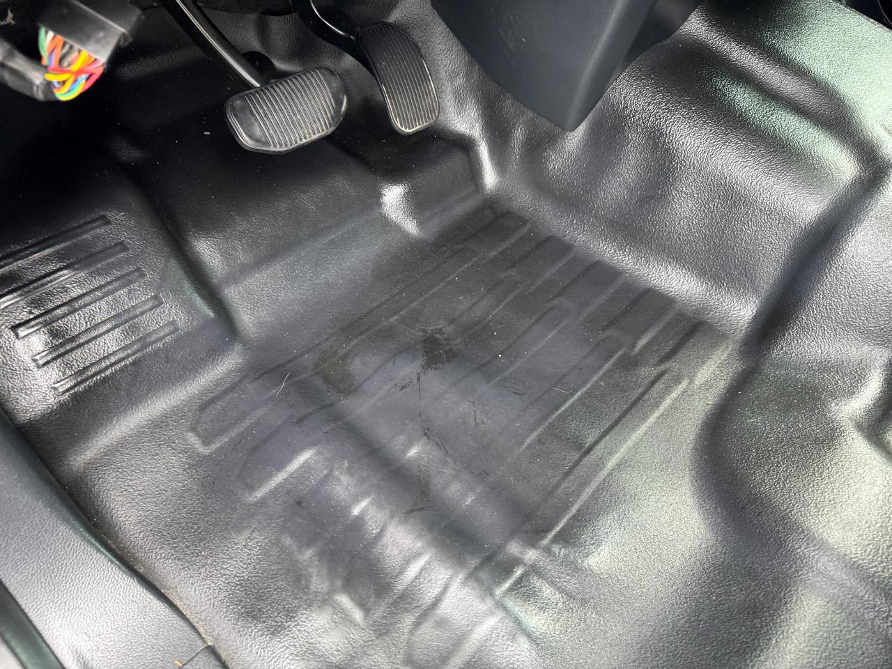 Ford F-150 Lariat 2WD SuperCrew 5.5' Box 2021