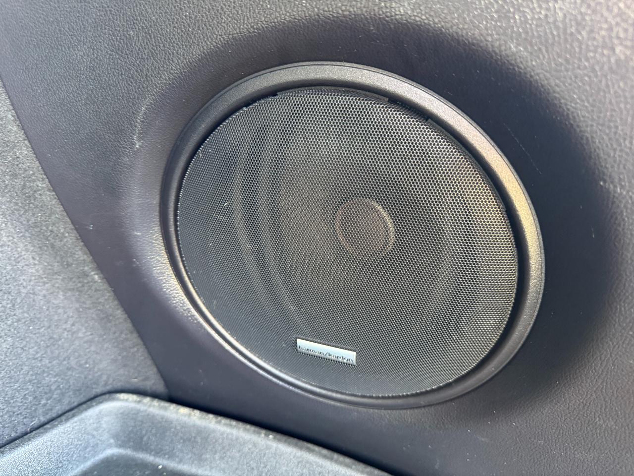 Subaru Outback 3.6R Limited 2017