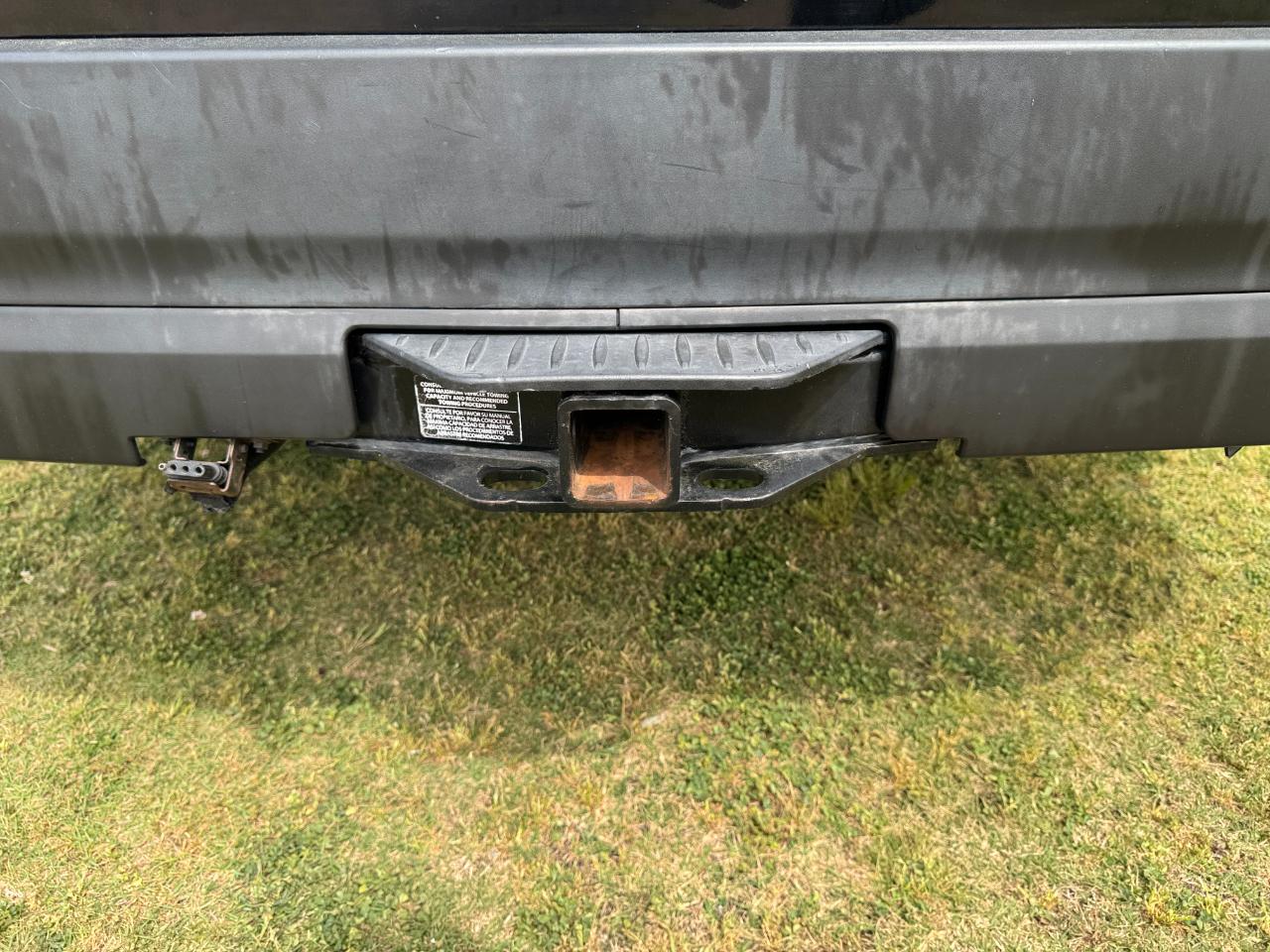 Toyota Highlander AWD 4dr V6 Limited (Natl) 2016