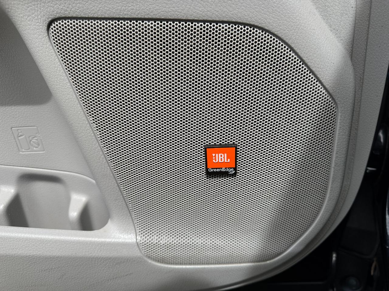 Toyota Highlander AWD 4dr V6 Limited (Natl) 2016