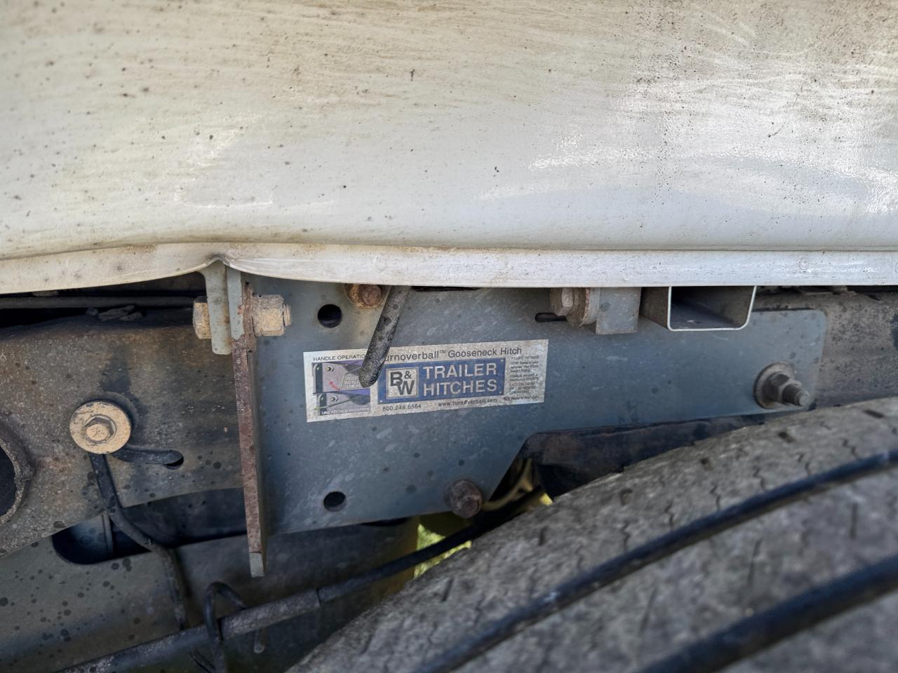 Chevrolet Silverado 1500 4WD Crew Cab 143.5" LT 2011