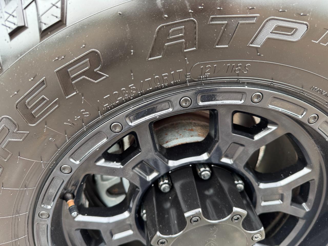 RAM 3500 4WD Crew Cab 149" Laramie 2011