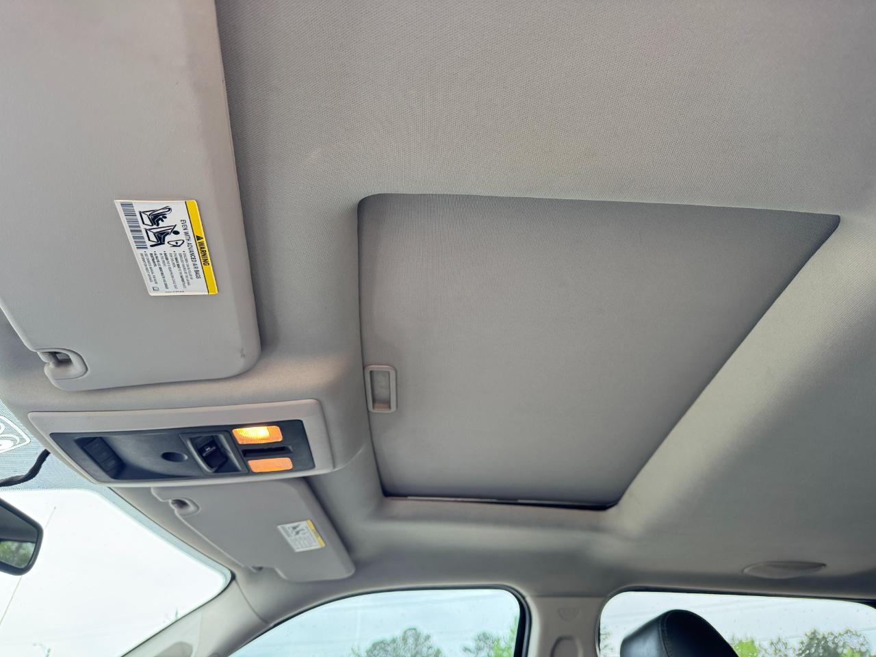 RAM 3500 4WD Crew Cab 149" Laramie 2011