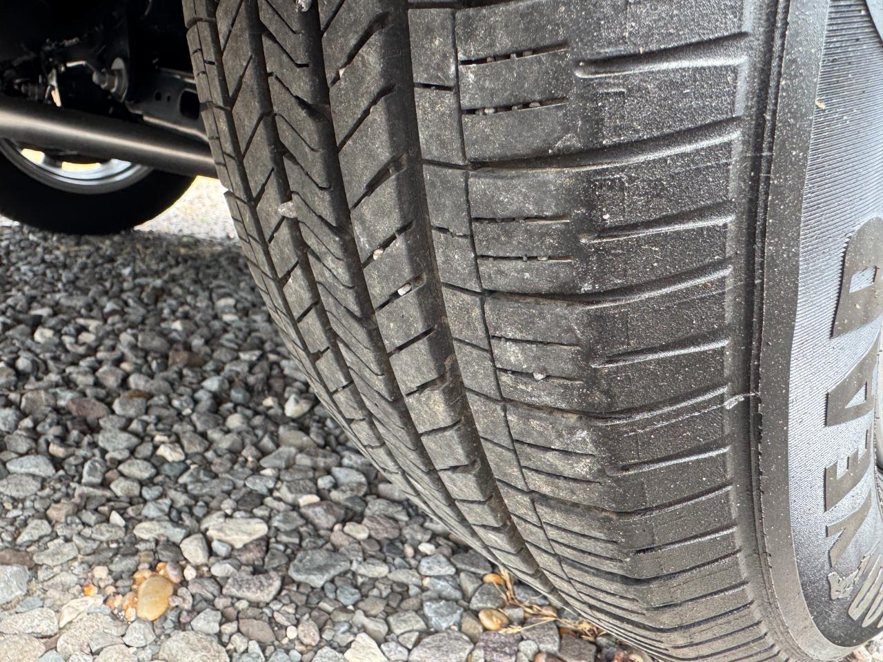 Toyota Camry LE (Natl) 2025