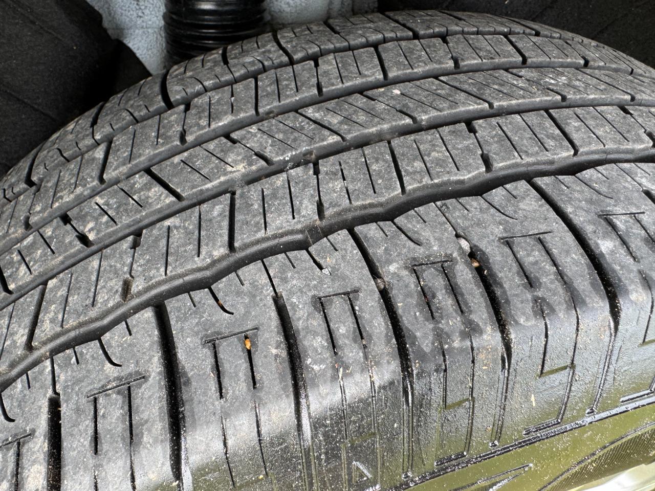 Hyundai Santa Fe SEL FWD 2022