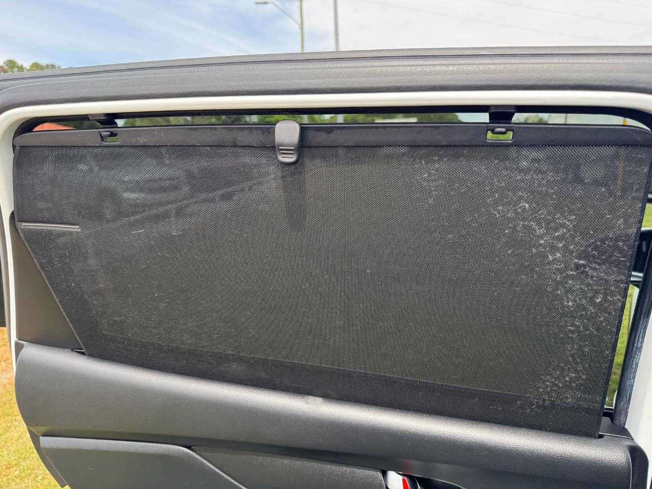 Hyundai Santa Fe SEL FWD 2022