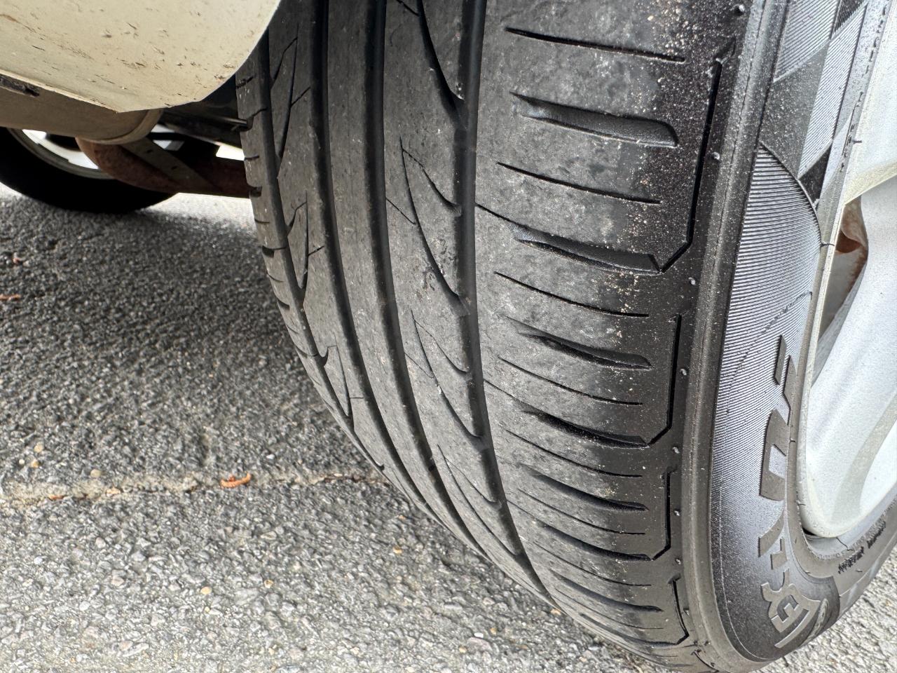 Toyota Camry Solara 2dr Conv SE V6 Auto (Natl) 2006