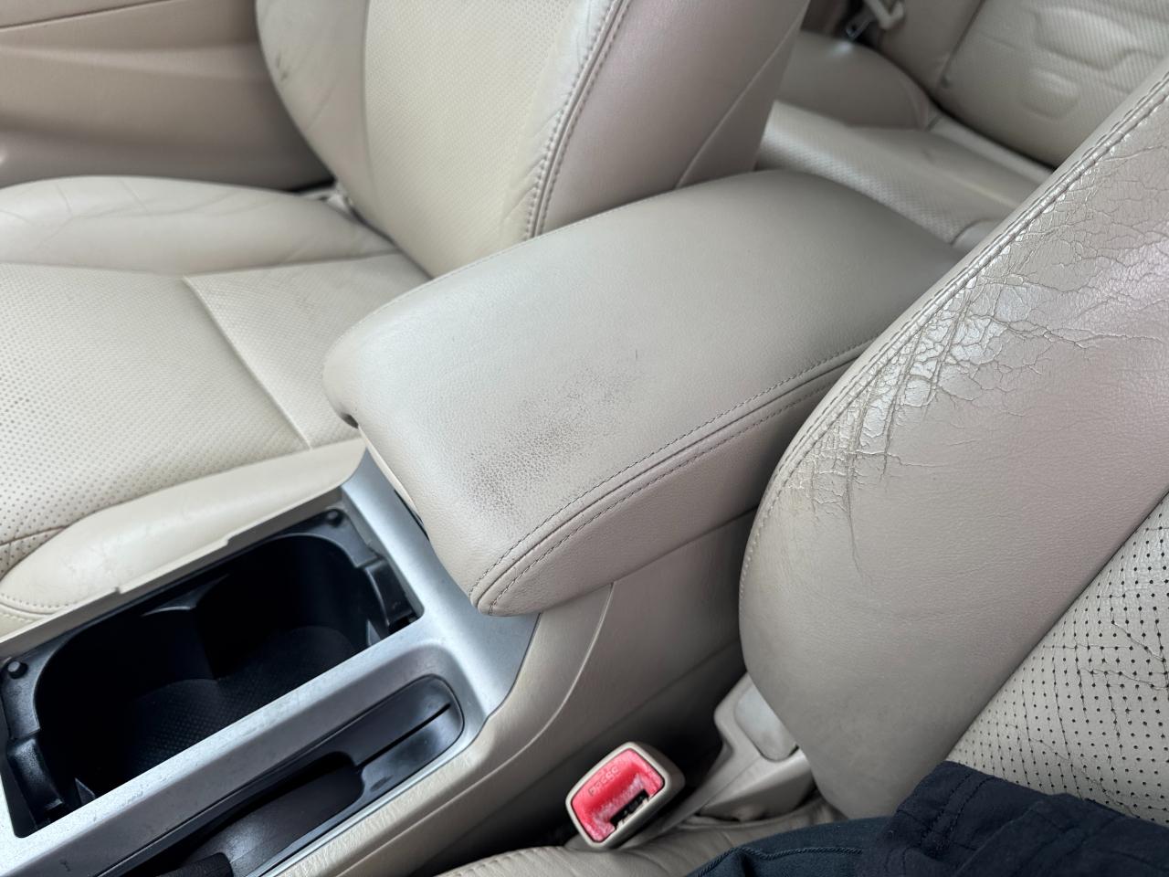 Toyota Camry Solara 2dr Conv SE V6 Auto (Natl) 2006