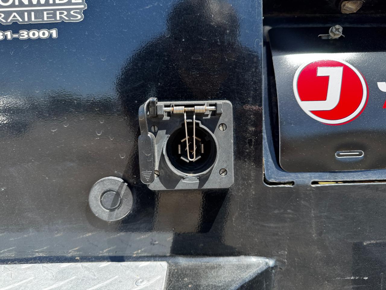 Ford Super Duty F-250 SRW XLT 4WD Crew Cab 8' Box 2017