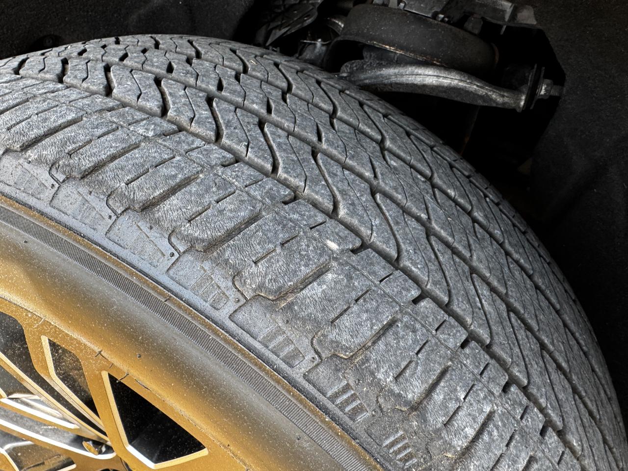 GMC Sierra 1500 4WD Double Cab 147" Elevation 2019