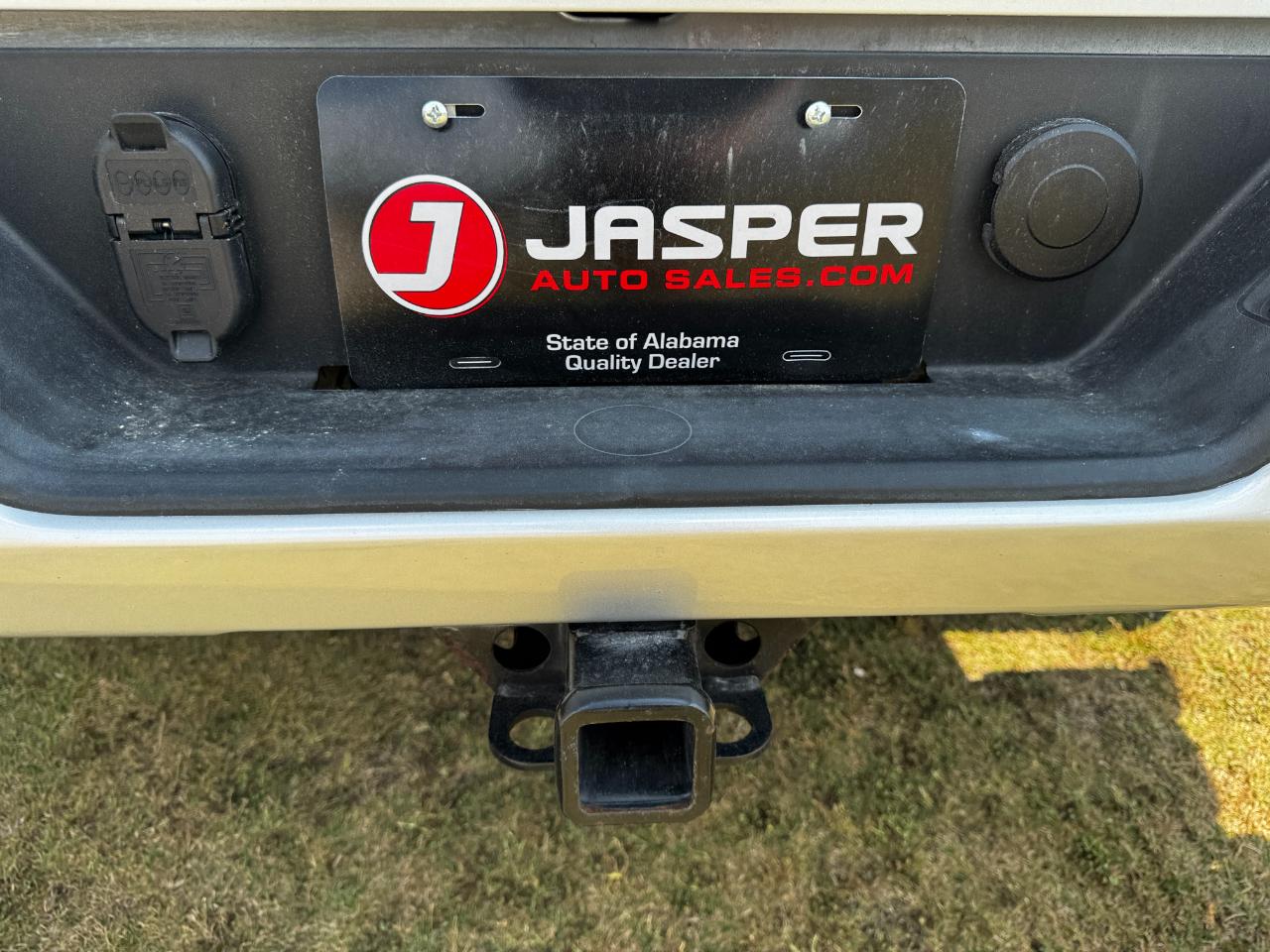 GMC Sierra 1500 4WD Double Cab 147" Elevation 2019